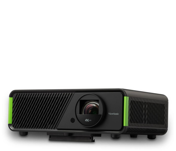 ViewSonic X2-4KPro - 1317718 - zdjęcie 5